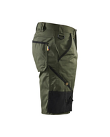 Blaklader 1464 Garden Shorts