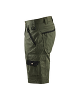 Blaklader 1464 Garden Shorts