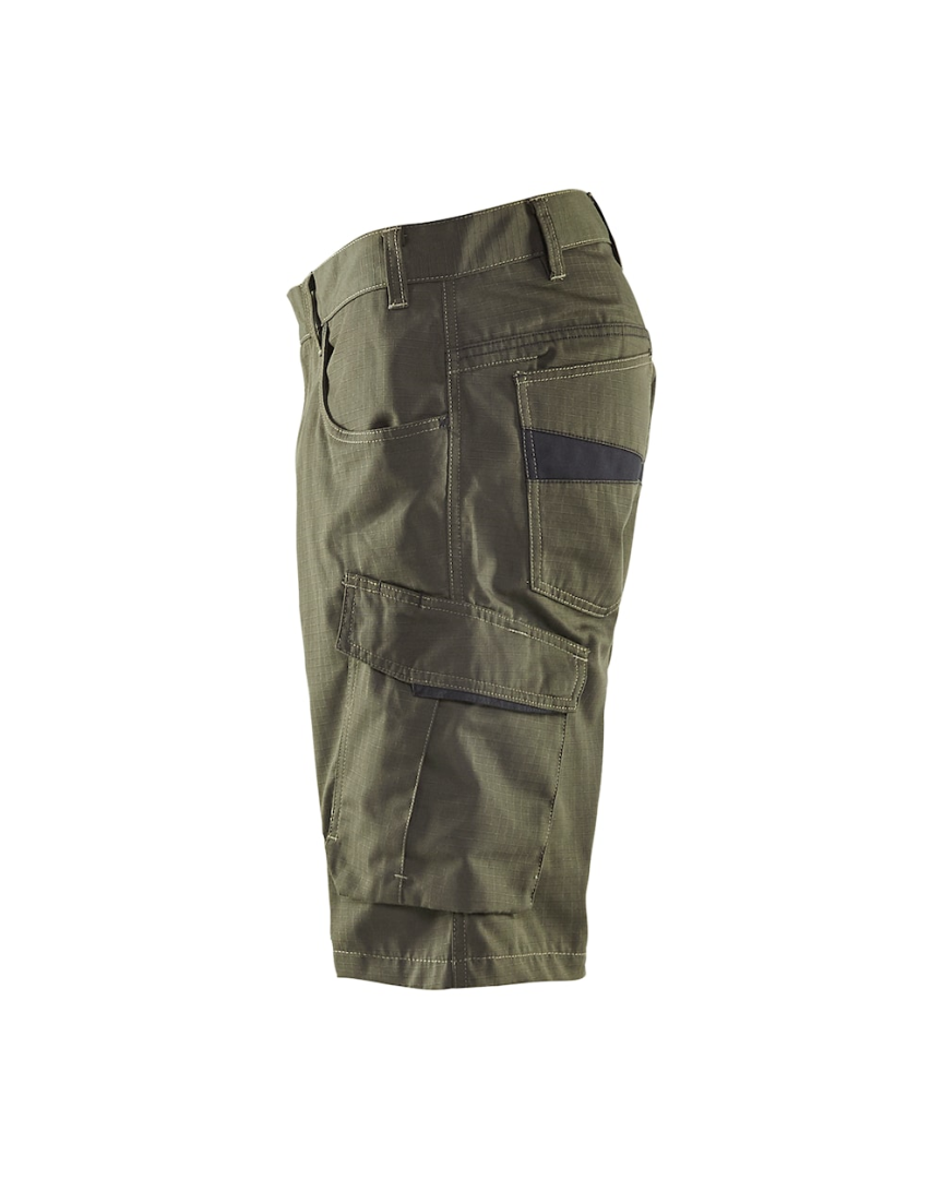 Blaklader 1499 Service Short