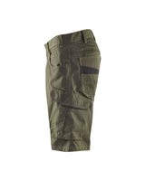 Blaklader 1499 Service Short