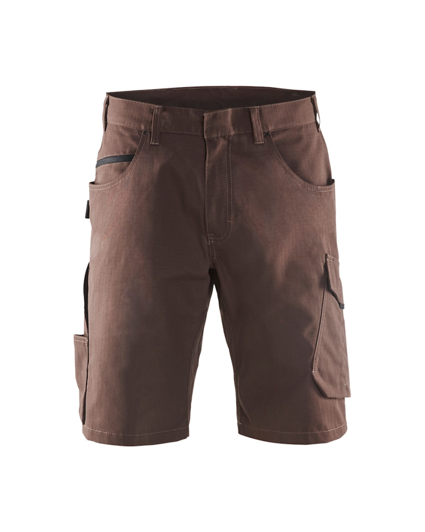 Blaklader 1499 Service Short