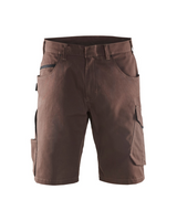 Blaklader 1499 Service Short