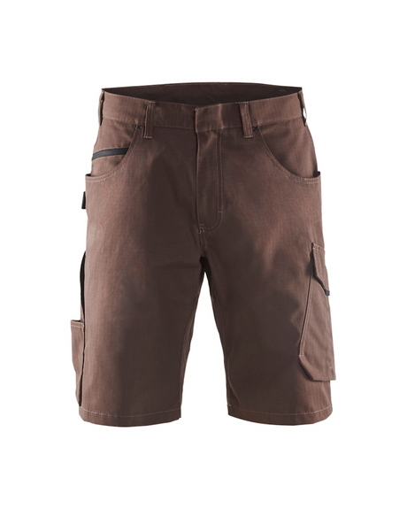 Blaklader 1499 Service Short