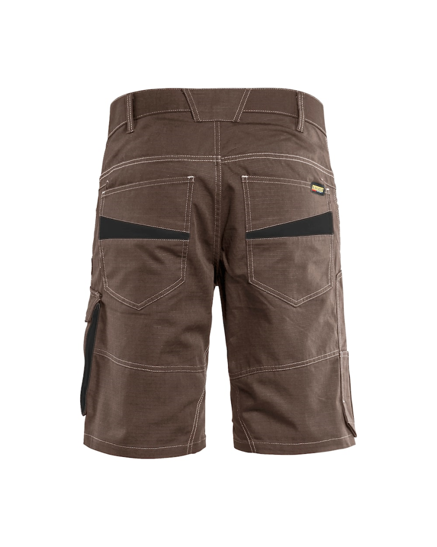 Blaklader 1499 Service Short