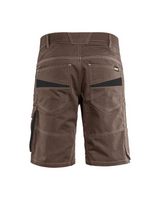 Blaklader 1499 Service Short
