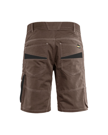 Blaklader 1499 Service Short