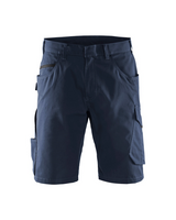 Blaklader 1499 Service Short