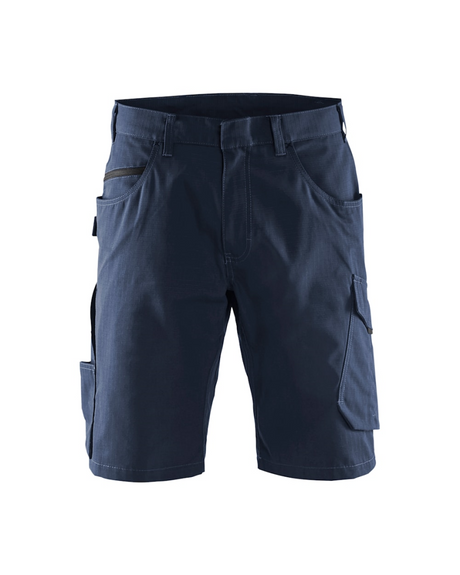 Blaklader 1499 Service Short
