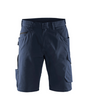 Blaklader 1499 Service Short
