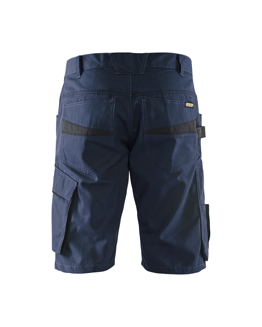Blaklader 1499 Service Short