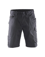 Blaklader 1499 Service Short