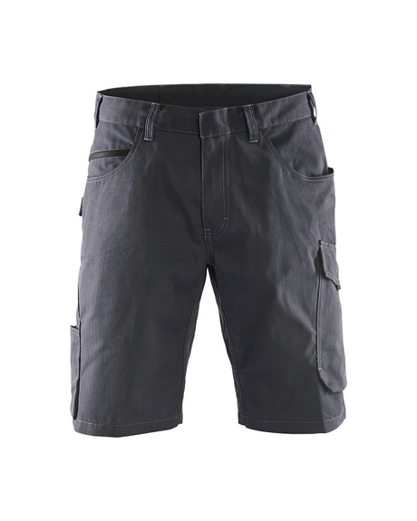Blaklader 1499 Service Short
