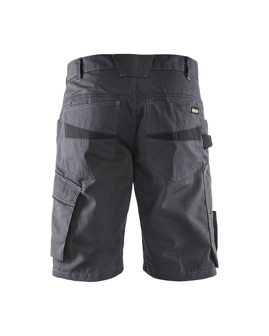 Blaklader 1499 Service Short