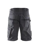 Blaklader 1499 Service Short