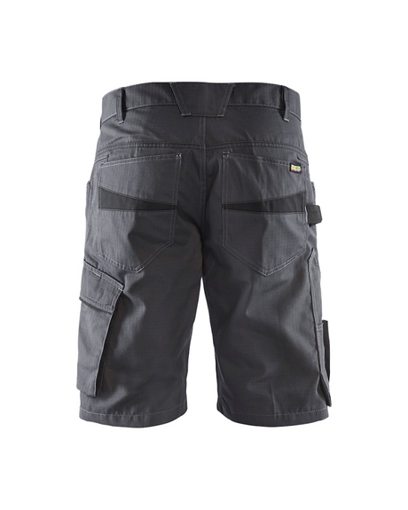Blaklader 1499 Service Short
