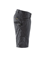 Blaklader 1499 Service Short