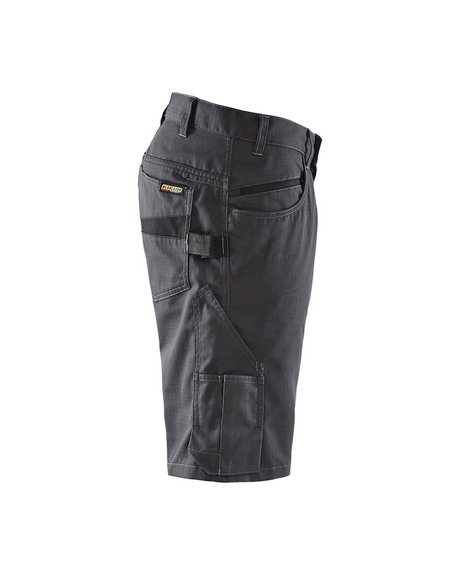 Blaklader 1499 Service Short