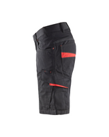 Blaklader 1499 Service Short