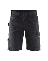 Blaklader 1499 Service Short