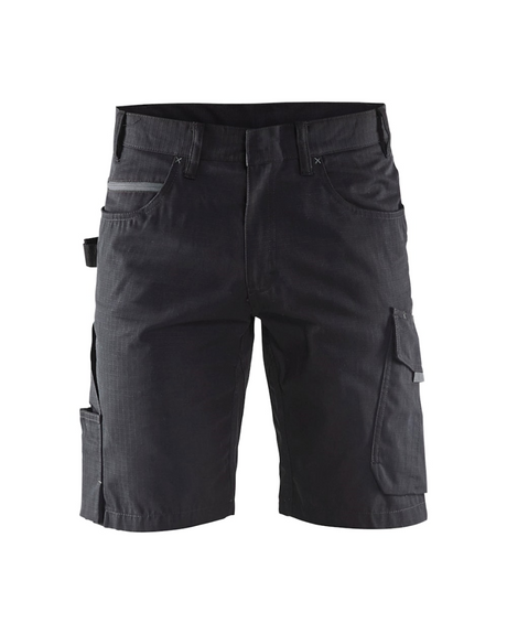 Blaklader 1499 Service Short