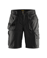 Blaklader 1534 Short