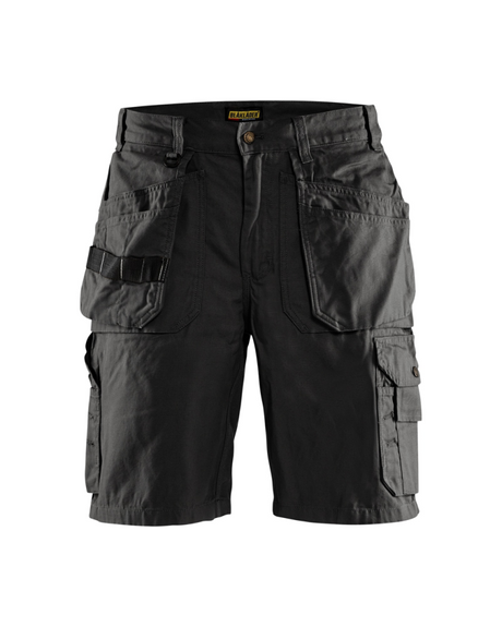 Blaklader 1534 Short