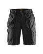 Blaklader 1534 Short