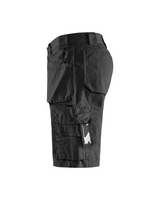 Blaklader 1534 Short