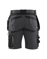 Blaklader 1598 Short met Stretch