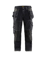 Blaklader 19601145 Werkbroek