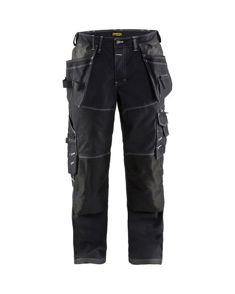 Blaklader 19601145 Werkbroek
