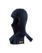 Blaklader 2055 Vlamvertragend Balaclava