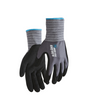 Blaklader 2931 Nitril Handschoenen