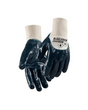 Blaklader 2940 Nitrilcoating Handschoenen
