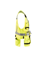 Blaklader 3032 Werkvest High Vis