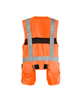 Blaklader 3032 Werkvest High Vis