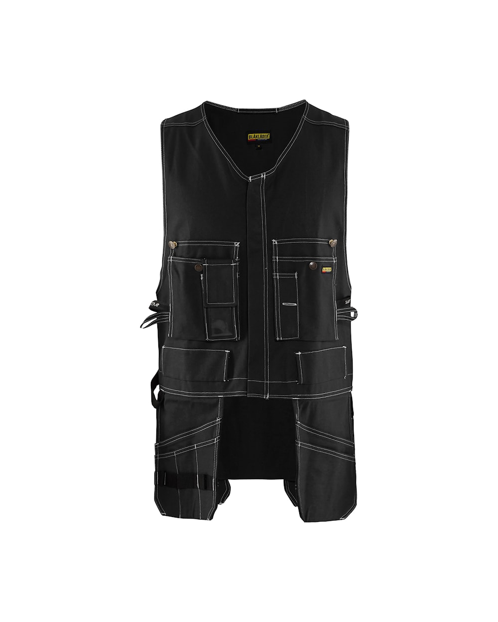 Blaklader 3105 Werkvest