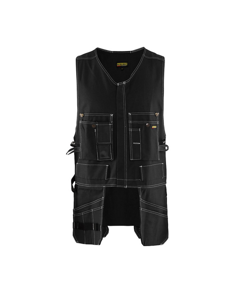 Blaklader 3105 Werkvest