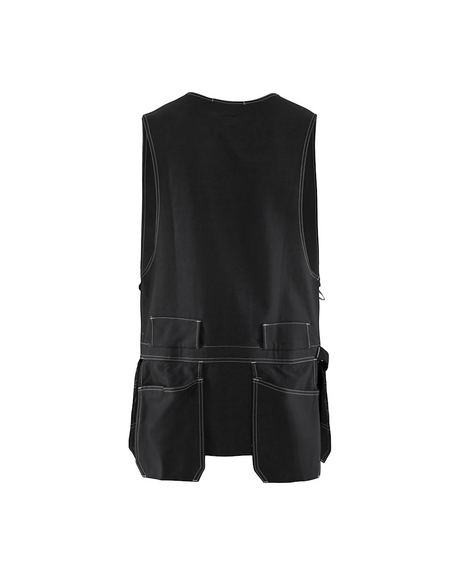 Blaklader 3105 Werkvest