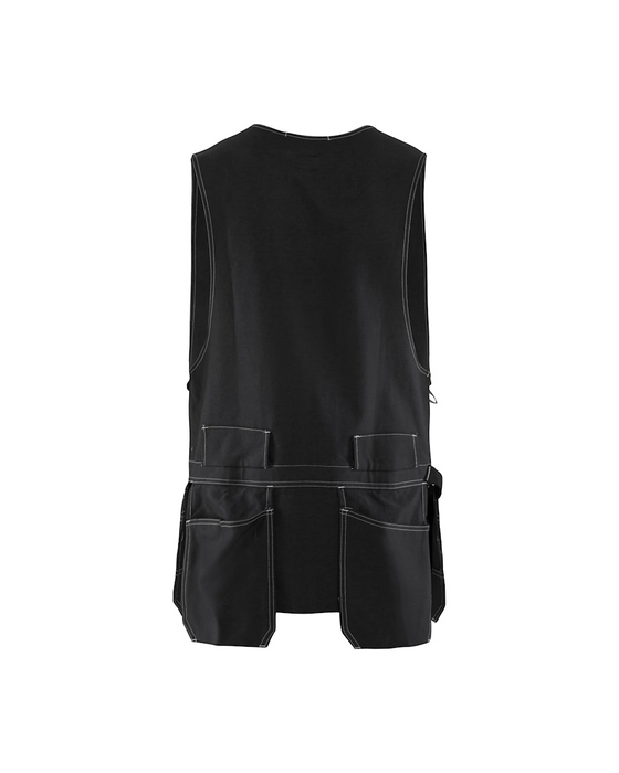 Blaklader 3105 Werkvest