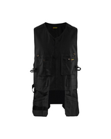 Blaklader 3105 Werkvest