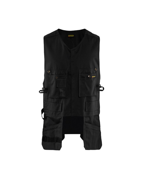 Blaklader 3105 Werkvest