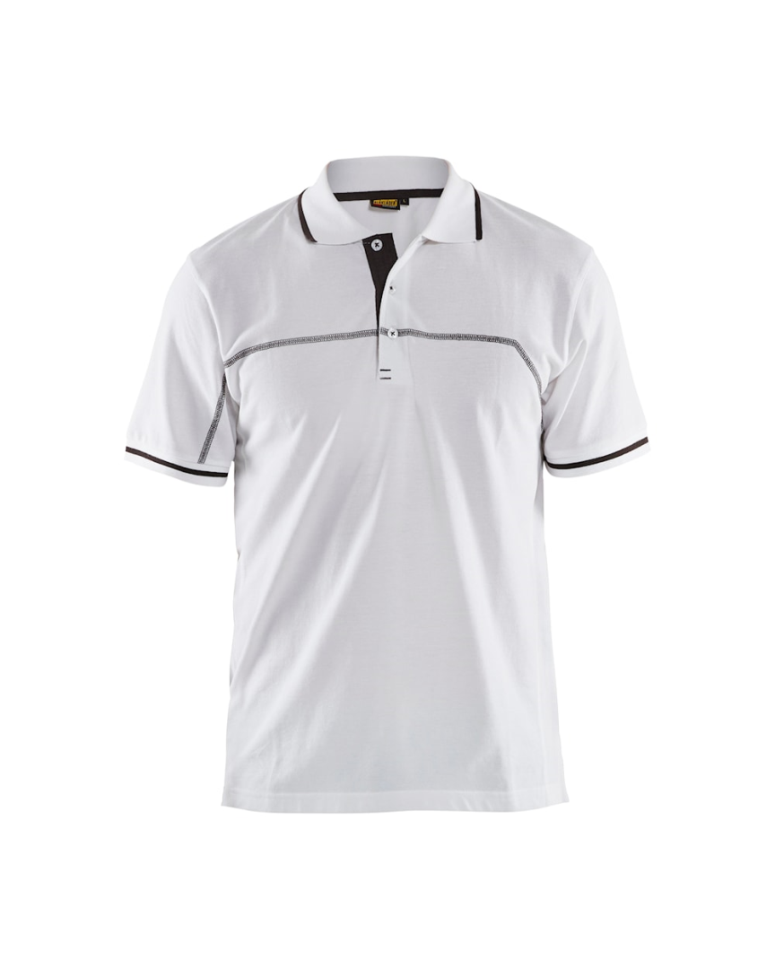 Blaklader 3389 Poloshirt