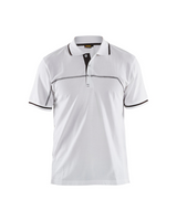 Blaklader 3389 Poloshirt