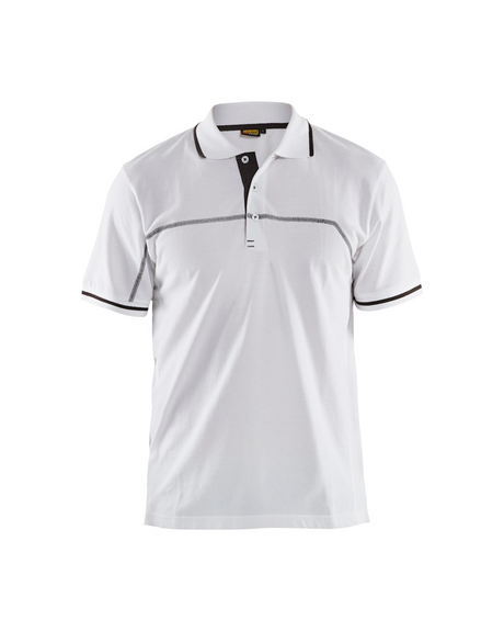 Blaklader 3389 Poloshirt