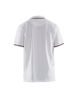 Blaklader 3389 Poloshirt