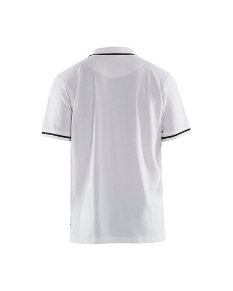 Blaklader 3389 Poloshirt