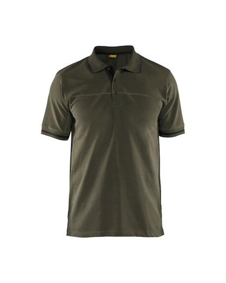 Blaklader 3389 Poloshirt