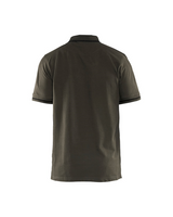 Blaklader 3389 Poloshirt