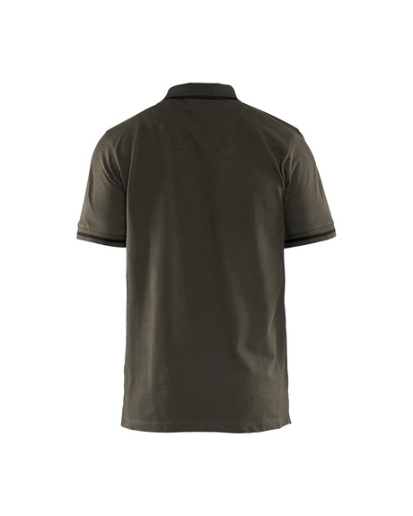Blaklader 3389 Poloshirt